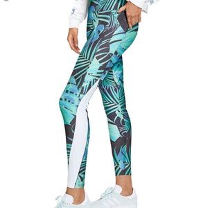 Reserved listing Pink s